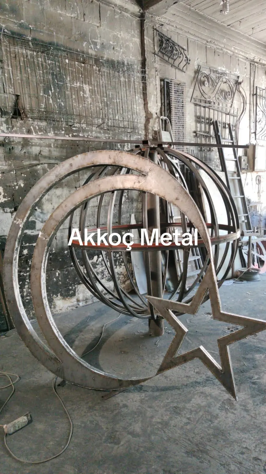 Proje 2