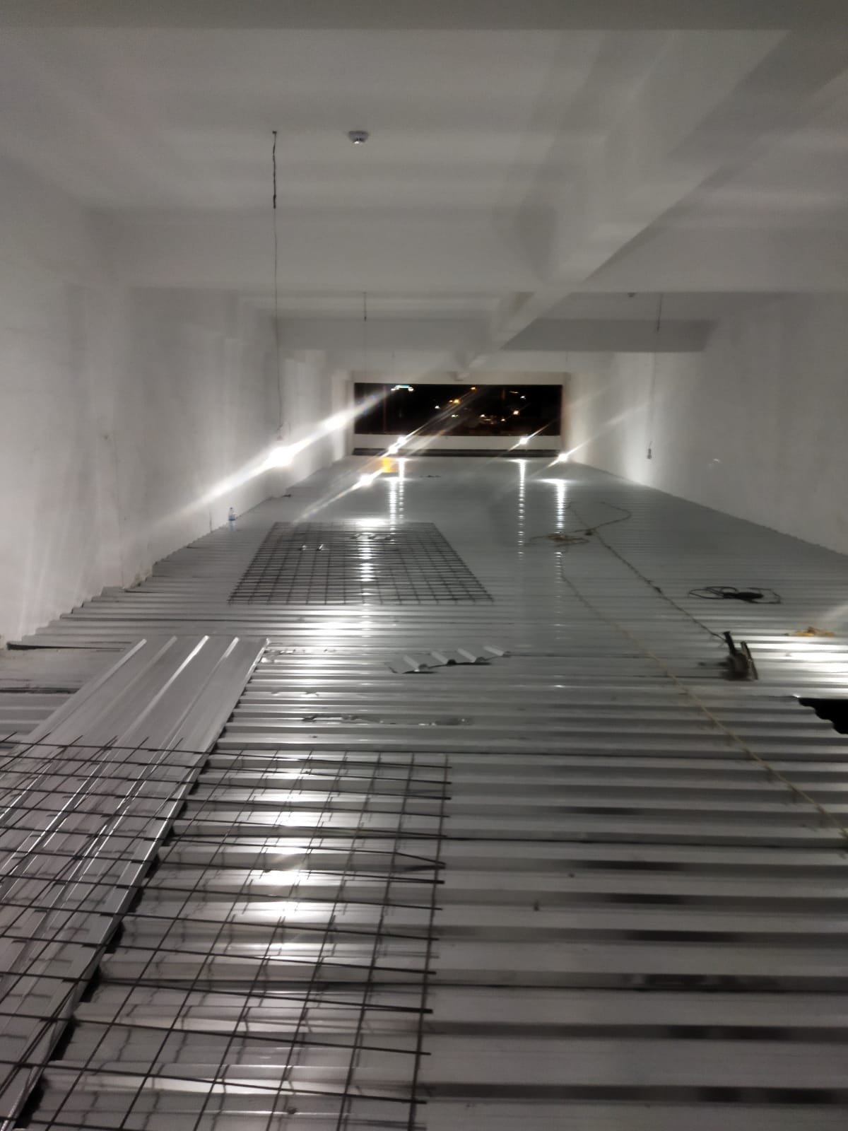 Proje 3