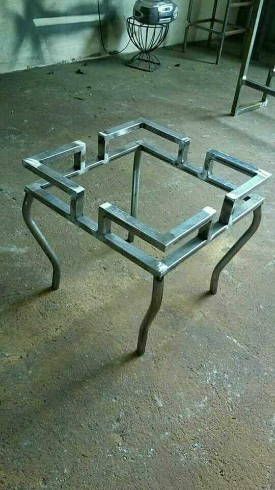 Proje 4