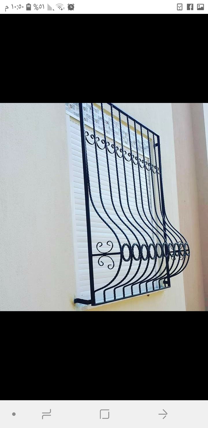 Proje 1