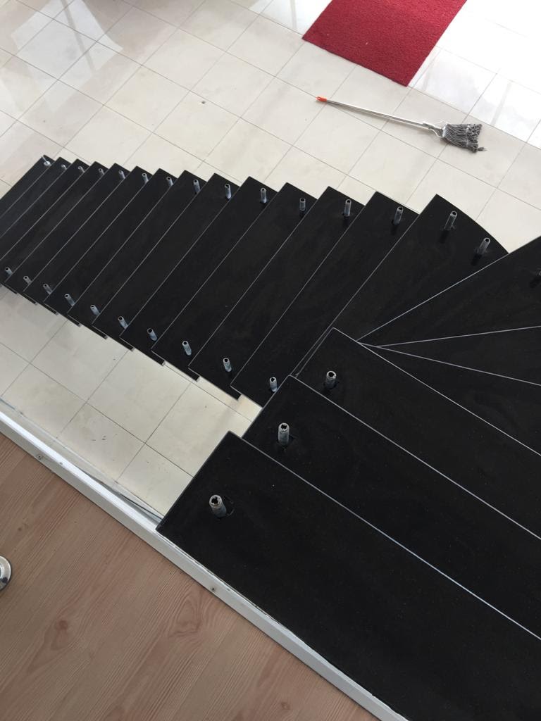 Proje 1